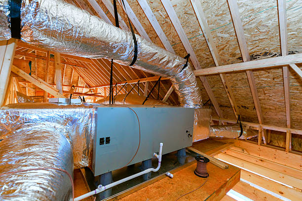 Top rated local Ac Installation specialists in Greenfield, IN